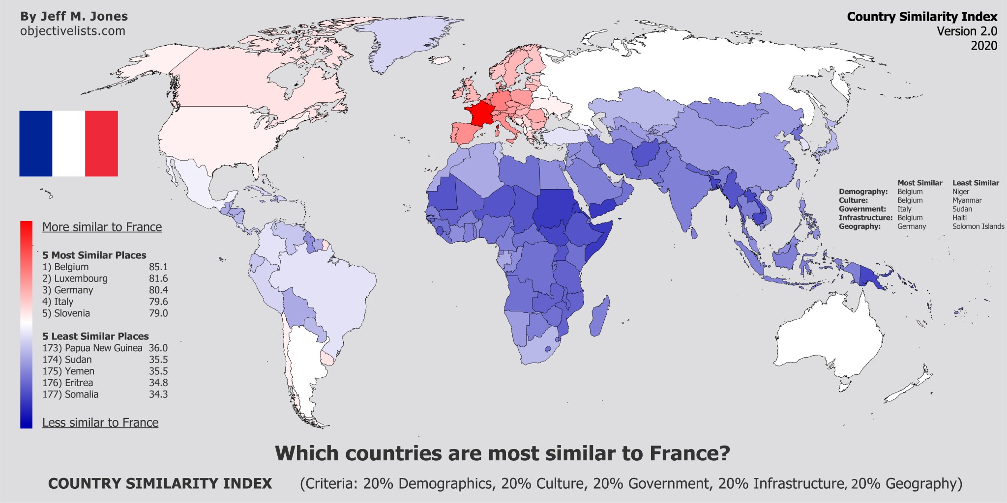 Which country has the most. Which Country. Geo Страна. France Country Map. Geo Страна сокращение.